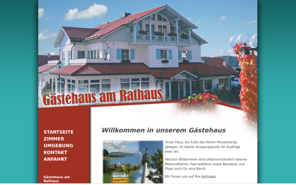 gaestehaus-am-rathaus.de