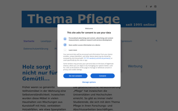 thema-pflege.de