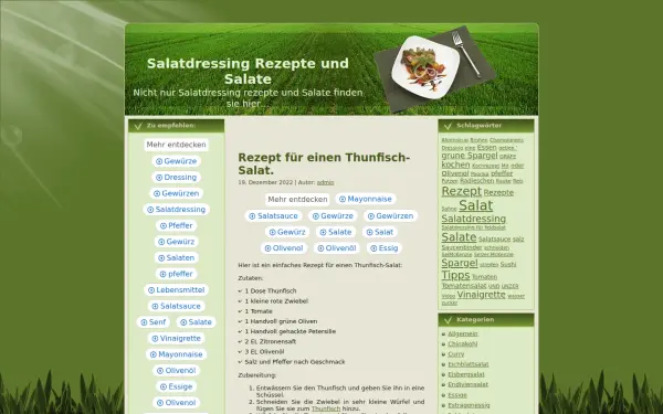 www.dressing24.de