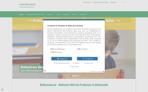 www.mathevision.de