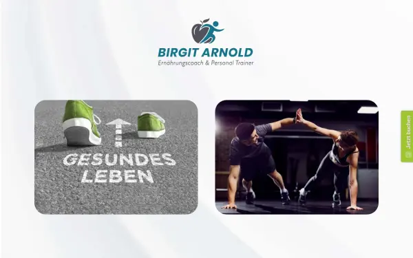 www.birgit-arnold.de
