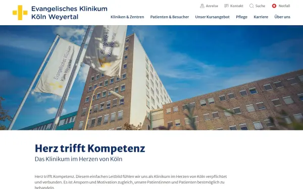 www.evk-koeln.de