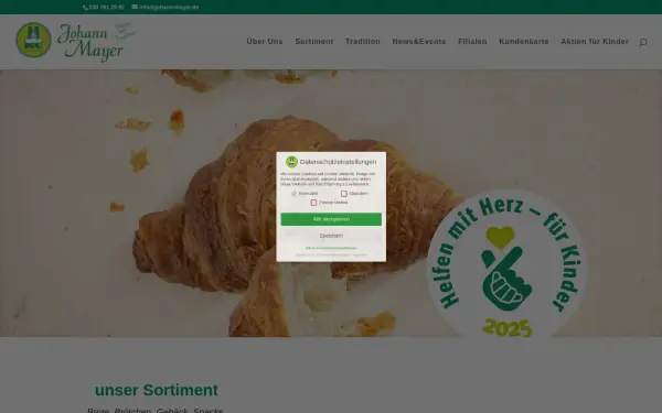 www.johann-mayer.de