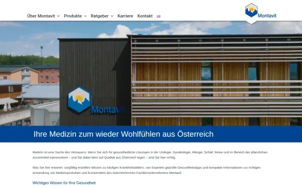 www.montavit.com