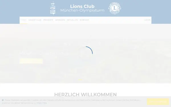 lionsclub-muenchen-olympiaturm.de
