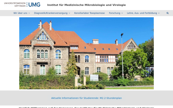 medmibi.umg.eu