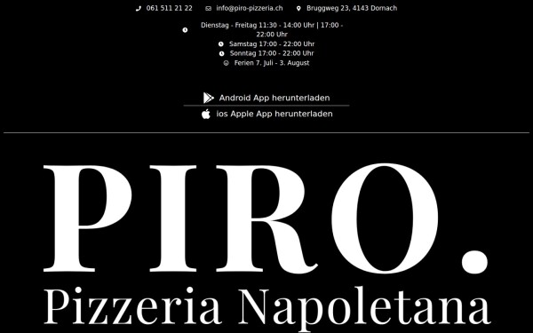 piro-pizzeria.ch
