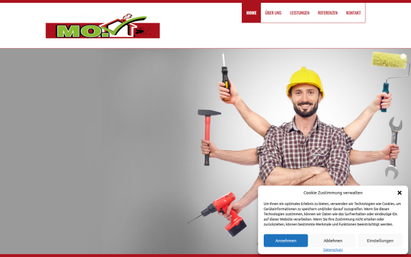 www.mo-services.at