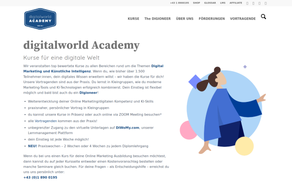digitalworld-academy.at