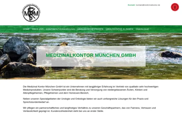 medizinalkontor.de