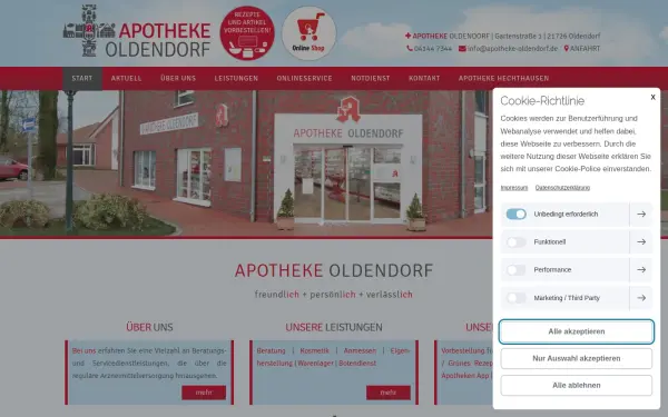 www.apotheke-oldendorf.de