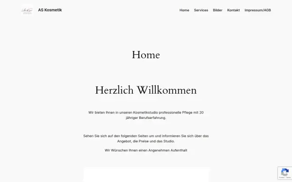 www.as-kosmetik.de