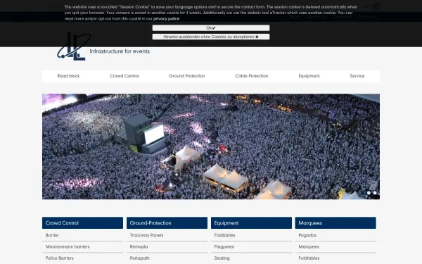 www.limes-logistik.de