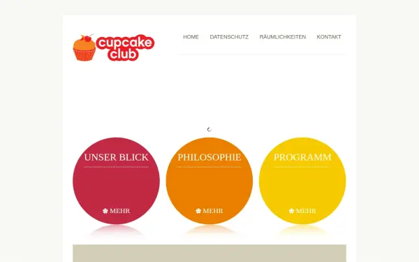 cupcakeclub.de
