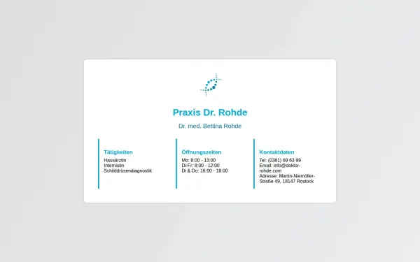 doktor-rohde.de