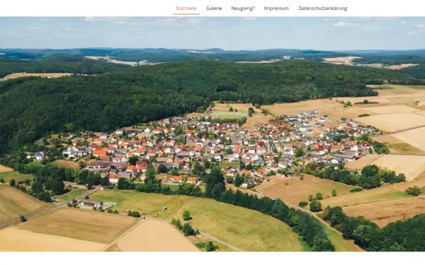 www.altenvers.de