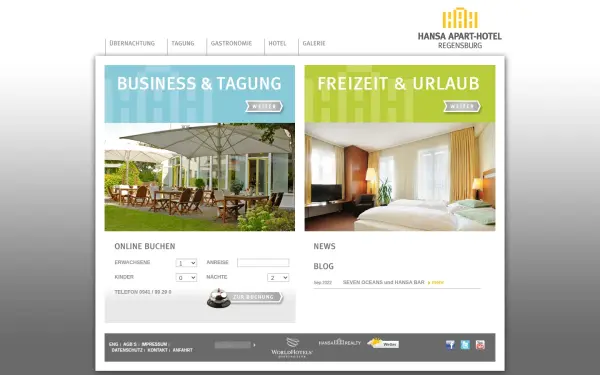 www.hansa-apart-hotel.de