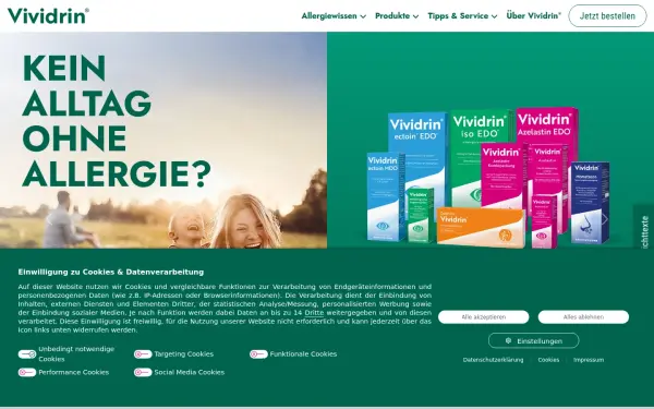 www.vividrin.de