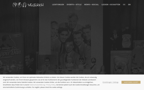 www.wegerich.com