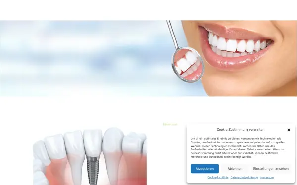 dentalcompany.eu