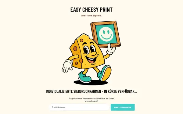 easycheesyprint.club