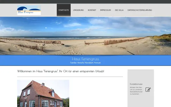 haus-feriengruss.de
