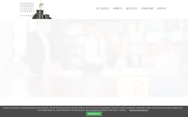 www.voigtmann-partner.de
