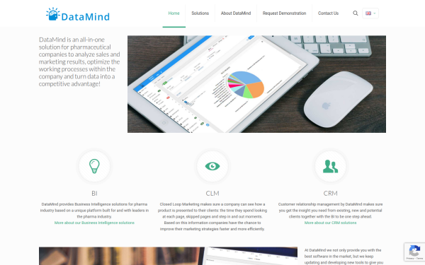 datamind.global