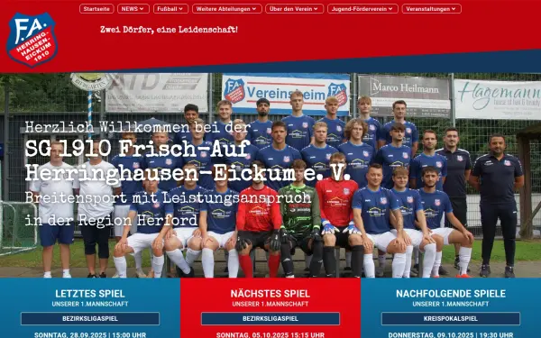 fa-herringhauseneickum.de
