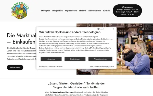 markthalle-in-hannover.de