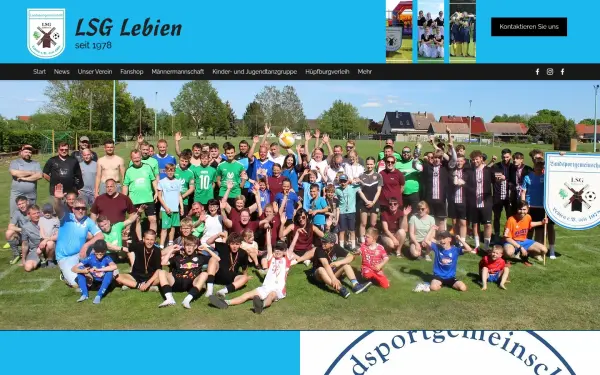 www.lsg-lebien.de
