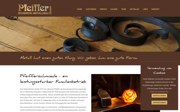 www.pfeifferschmiede.de