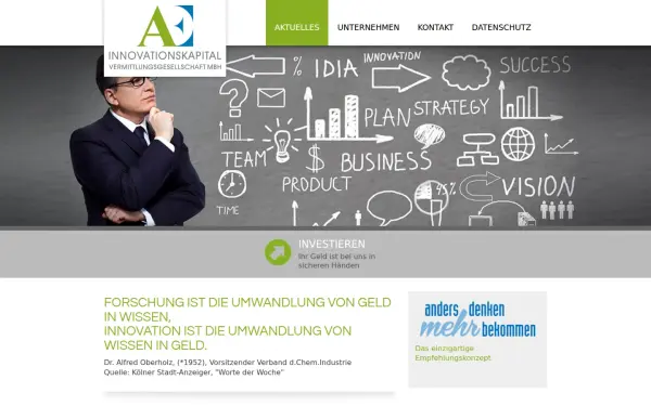 ae-innovation.de