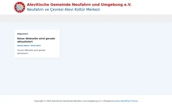alevi-neufahrn.de