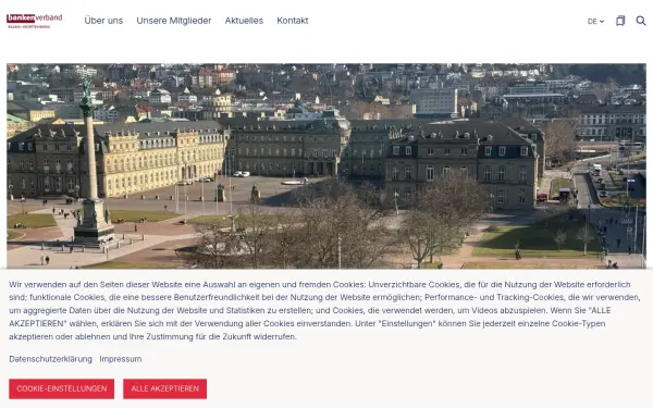 bw.bankenverband.de