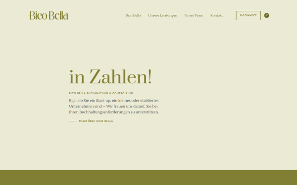www.bicobella.at
