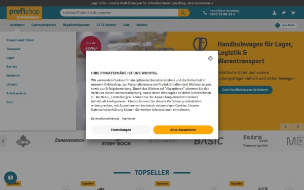 www.jh-profishop.de