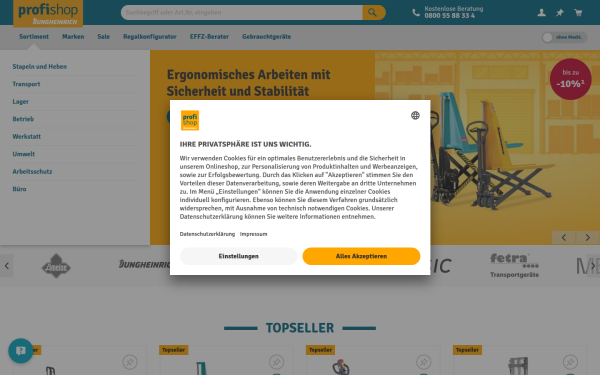 www.jh-profishop.de