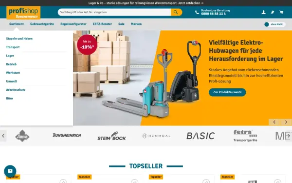www.jh-profishop.de