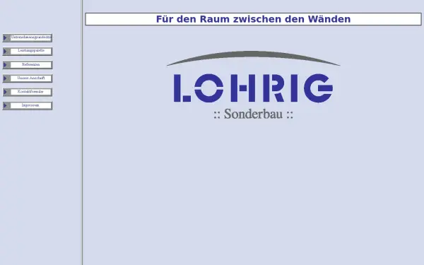 www.lohrig.de