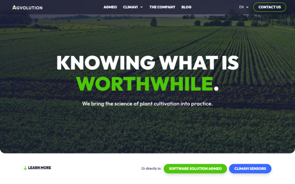 agvolution.com