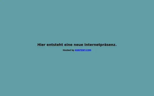 devisys-gleitschutz.de