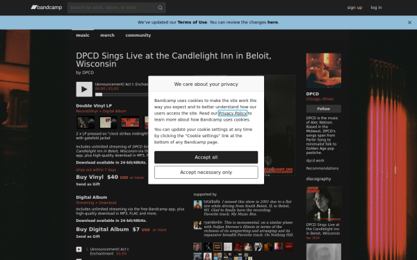 dpcddpcd.bandcamp.com