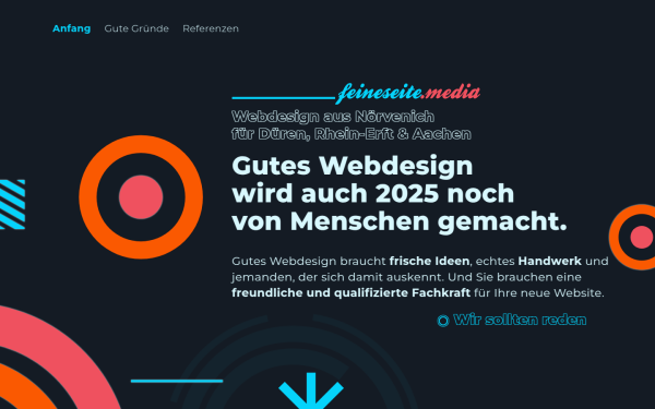 feineseite.media