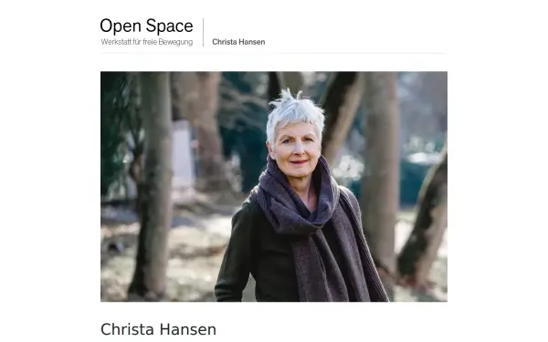 livingperformance.de