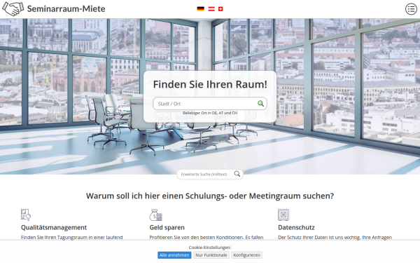 www.seminarraum-miete.de