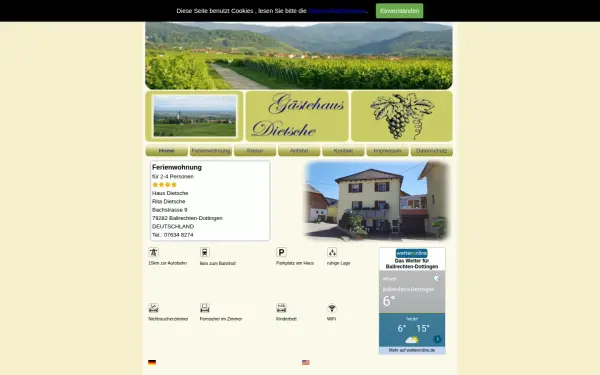 haus-dietsche.de