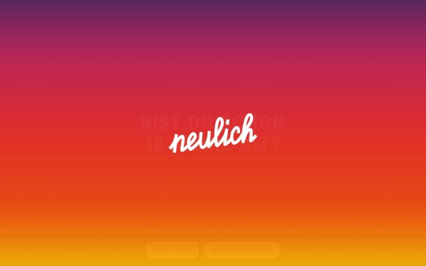 neulich.de
