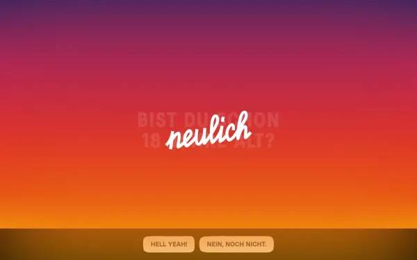 neulich.de