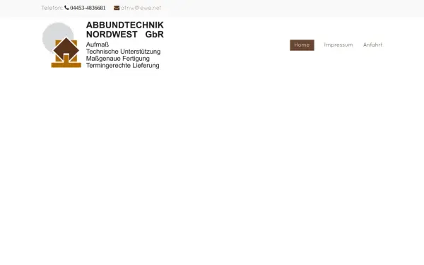 www.atnw.de